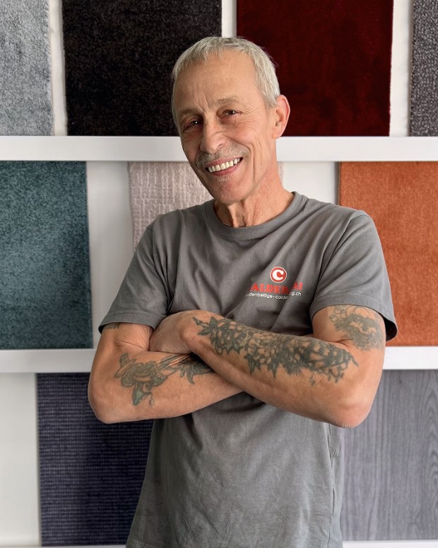 Horst Oetzel Dipl. Chefbodenleger.jpg